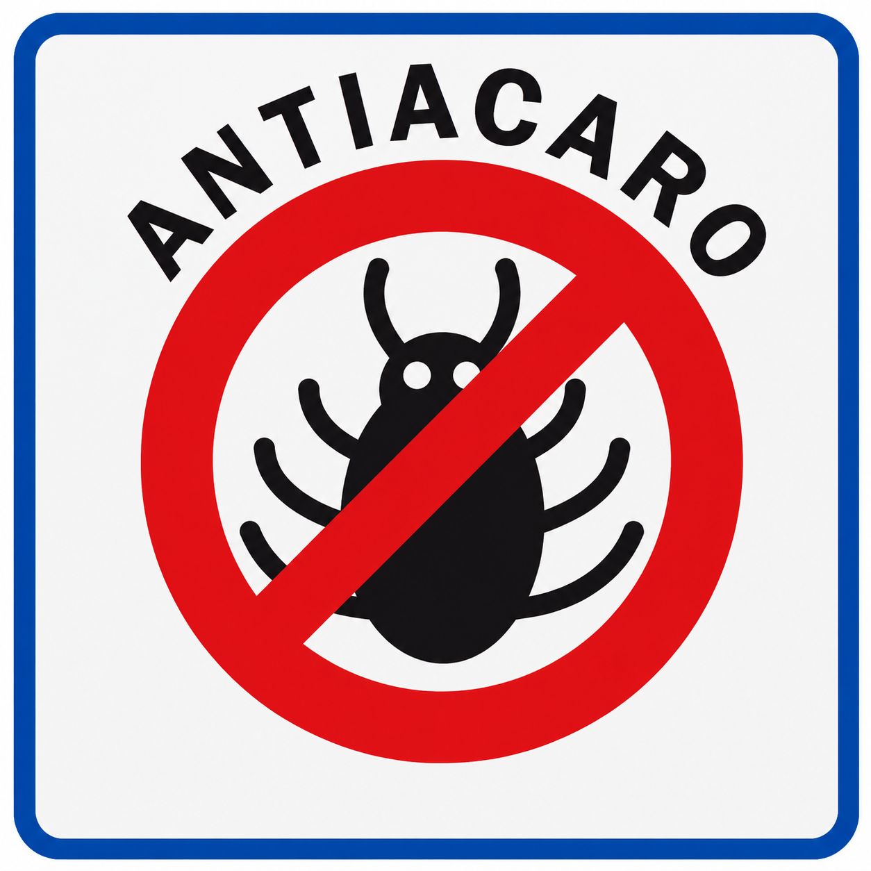 Lavaggio antiacari per tappeti a Milano con trattamento professionale ad acqua