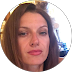 Foto profilo dell'autrice della recensione Google
