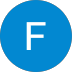 Foto profilo di Francesca Russo, autrice di una recensione Google