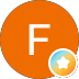 Foto profilo di Fabio Volpato, autore di una recensione Google
